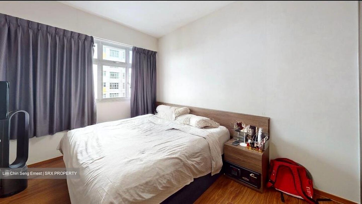 Blk 561A Spring Haven @ Jurong (Jurong West), HDB 4 Rooms #502853831